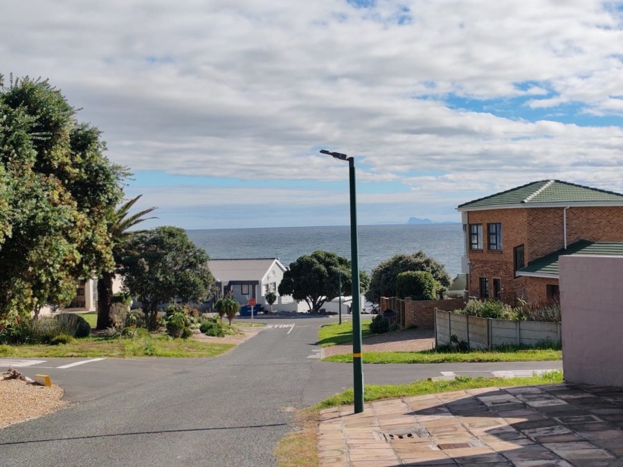 0 Bedroom Property for Sale in Perlemoenbaai Western Cape